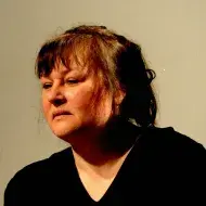 Profi mit 35-jähriger Bühnen- und Konzerterfahrung unterstützt Dich bei Deinem Vorhaben