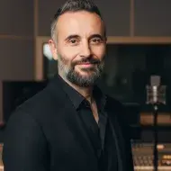 MUSICIEN DIPLÔMÉ PROPOSE COURS DE GUITARE TOUS NIVEAUX