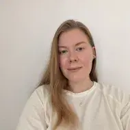 Klavierunterricht für jedes Alter auf Englisch, Ukrainisch oder Russisch.